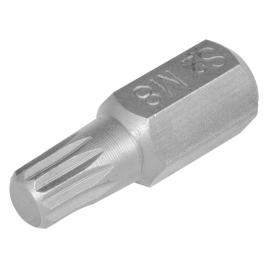 БИТА  М 8х30