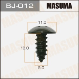 КРЕПЛЕНИЕ ИНОМАРКА УНИВЕР. BJ-012