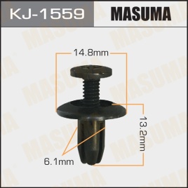 КРЕПЛЕНИЕ ИНОМАРКА УНИВЕР. KJ-1559