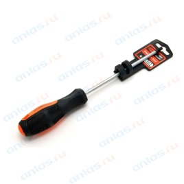 ОТВЕРТКА TORX Т27х150мм