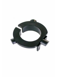 ПЕРЕХОДНИК LED KIA ТК106
