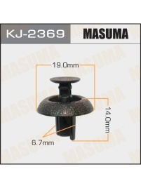 КРЕПЛЕНИЕ ИНОМАРКА УНИВЕР. KJ-2369