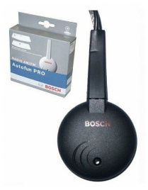 АНТЕННА АКТИВНАЯ BOSCH