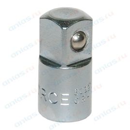 ПЕРЕХОДНИК 1/4"-3/8" 