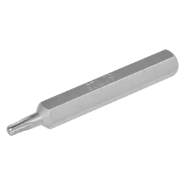 БИТА TORX T25х75