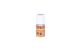 ГРУНТ С КИСТОЧКОЙ