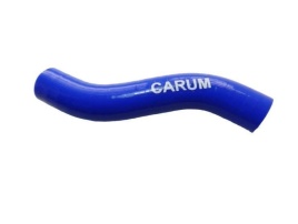 ПАТРУБОК САПУНА МАЛЫЙ СИЛИКОН CARUM 2112