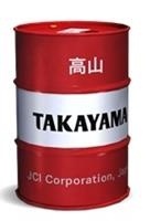 МАСЛО TAKAYAMA 5W30 A5/B5 1л син. бочка