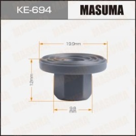 КРЕПЛЕНИЕ ИНОМАРКА УНИВЕР. КЕ-694