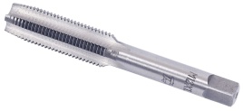 МЕТЧИК М12х1.25 