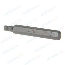 БИТА JW TORX T30 М10х75