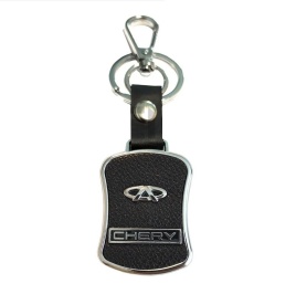 БРЕЛОК CHERY