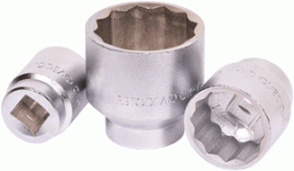 ГОЛОВКА АД 55 3/4 (12гр) 