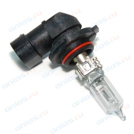 ЛАМПА НB3 60W OSRAM
