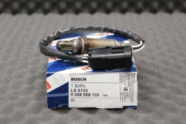 ДАТЧИК ЛЯМБДА-ЗОНД 133 BOSCH 2110