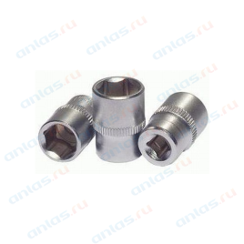 ГОЛОВКА АД 11 1/4 (6гр) 
