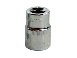 ГОЛОВКА OMBRA 12 1/4 ( 6гр)