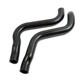 ПАТРУБКИ ПЕЧКИ БРТ 2170