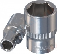 ГОЛОВКА OMBRA  5,5 1/4 ( 6гр)
