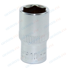 ГОЛОВКА OMBRA  9 1/4 ( 6гр) 