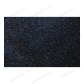 КАРПЕТ DARK BLUE