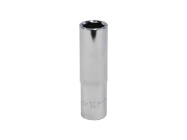 ГОЛОВКА OMBRA 15 1/2 (12гр) глубокая 