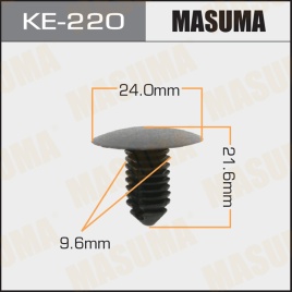 КРЕПЛЕНИЕ ИНОМАРКА УНИВЕР. КЕ-220