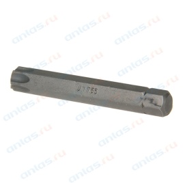 БИТА JW TORX T55 М10х75
