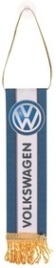 ВЫМПЕЛ VW 200х55
