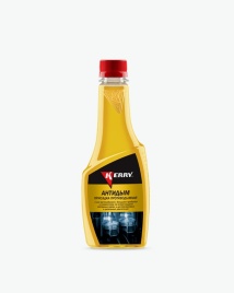 ПРИСАДКА АНТИДЫМ KR-375