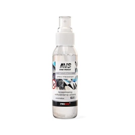 АРОМАТИЗАТОР AVS STOP SMELL СПРЕЙ