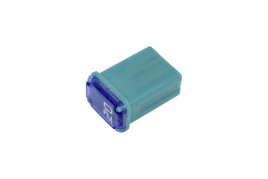 ПРЕДОХРАНИТЕЛЬ ДЛЯ ИНОМАРОК FLK-214 MICRO 20A