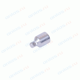 ПЕРЕХОДНИК 3/8"-1/2"