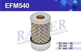 Ф/М ГУР ЗИЛ 5301 