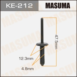 КРЕПЛЕНИЕ ИНОМАРКА УНИВЕР. КЕ-212