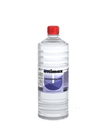 ОБЕЗЖИРИВАТЕЛЬ ULTIMAX 0,5л