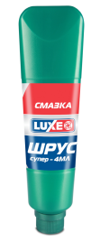 СМАЗКА ШРУС-4 360г LUXOIL