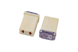 ПРЕДОХРАНИТЕЛЬ ДЛЯ ИНОМАРОК FLK-214 MICRO 25A