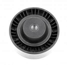 РОЛИК НАТЯЖНОЙ 2123/1118