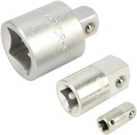 ПЕРЕХОДНИК 1/2"-3/4"