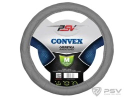 ОПЛЕТКА CONVEX-М