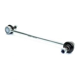 СТОЙКА СТАБИЛИЗАТОРА ВЕСТА