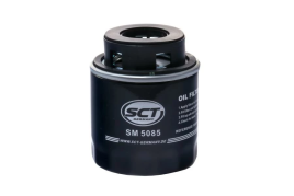 Ф/М SCT SM-5085
