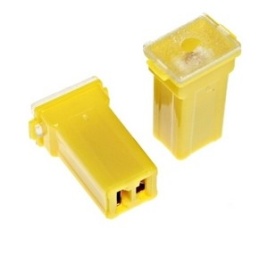 ПРЕДОХРАНИТЕЛЬ ДЛЯ ИНОМАРОК W228B mini-60А