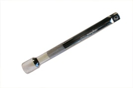 УДЛИНИТЕЛЬ КВАДРАТ 3/8 150 мм OMBRA