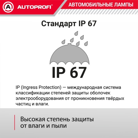 СВЕТОДИОДЫ Н7 15W 6000K 4000LM фото 5