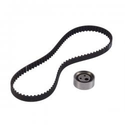 НАБОР ГРМ POWERGRIP 8КЛ.K015473XS ЛОГАН/САНДЕРО фото 1