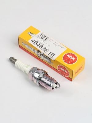 СВЕЧА NGK №4120 BCPR5EY-11 MATIZ фото 1