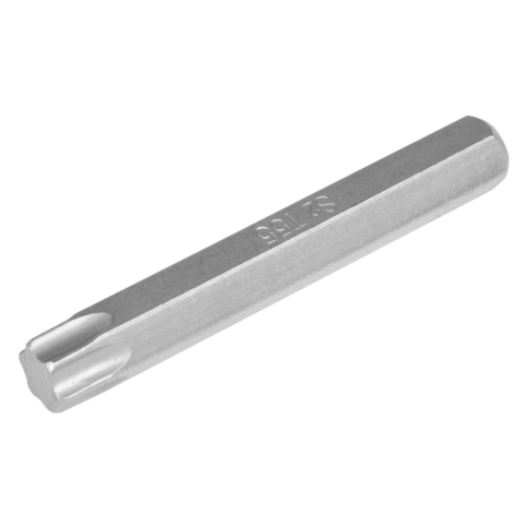 БИТА TORX T55х75 фото 1
