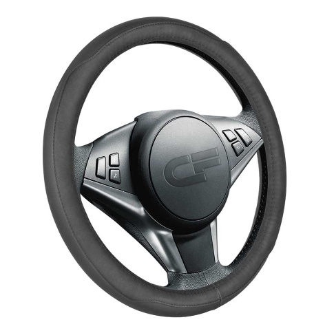 ОПЛЕТКА CARFASHION BALLOON-M фото 1
